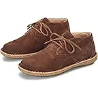 Dark Brown (Brunette)