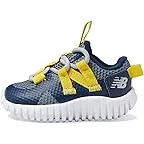 Blue/Honeycomb