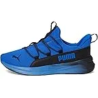Mountain Blue/Black