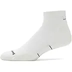 White-White