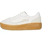 Sea Salt/Gum 17