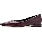 Oxblood