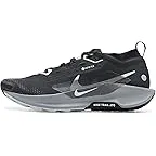 Black/Wolf Grey/Cool Grey/Anthracite