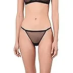 Black 1