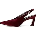 Cabernet Sauvignon Red Velvet