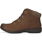 Taupe Nubuck