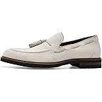Ivory Italian Suede