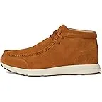 Natural Suede