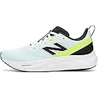 Glint Blue/Alkaline Green