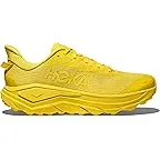 Electric Lemon/Electric Lemon