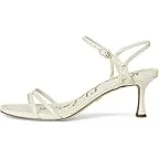 Modern Ivory