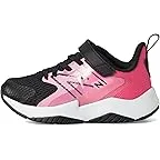 Signal Pink/Black