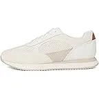 White Suede/Full Grain