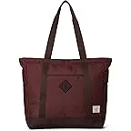 Bitter Chocolate/Dark Roast