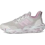 Grey/Preloved Purple/Grey