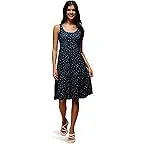 Bluff Blue Spring Fling