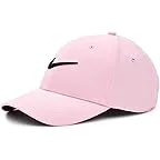 Medium Soft Pink/Black