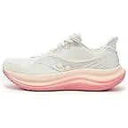 Ivory/Mauve