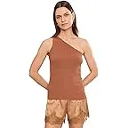 Red Terracotta