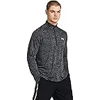 Castlerock/Castlerock