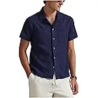 Newport Navy