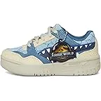 Seafoam/Navy/Creamy Vanilla