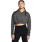 Castlerock Full Heather/Black
