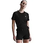 Black/Reflective Silver