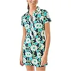 Low Tide Navy Go Big Golf