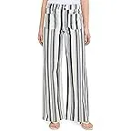 Sail Stripe