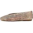 Gravel Leather