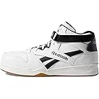 White/Black