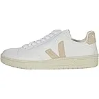 Extra White/Sable