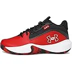 Red/Black/White