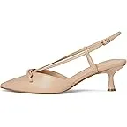 Light Pink Beige 681