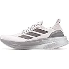 Ice Purple/Taupe Oxide/Silver Metallic