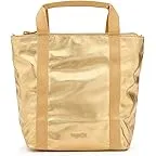 Gold Metallic