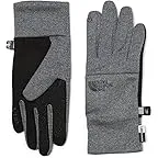 TNF Medium Grey Heather