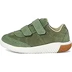 Bronze Green/Star White