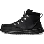 Black/Black