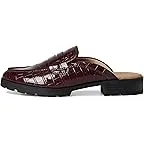 California Wine Red