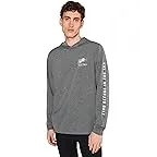 Charcoal Heather