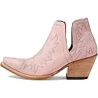 Powder Pink