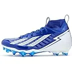 Team Royal Blue/White/Black