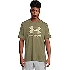 Marine OD Green/Desert Sand