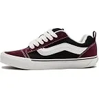 Nineties Port/Black