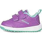 Purple Rave/AI Aqua/White