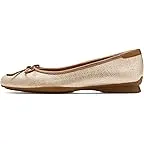 Tan Interest Textile