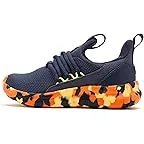 Shadow Navy/Ice Tangerine/Pure Orange