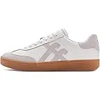 Urban White Mix